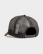 HOODRICH КЕПКА OG CORE 5 PANEL TRUCKER CAP