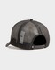 HOODRICH SAPKA OG CORE 5 PANEL TRUCKER CAP