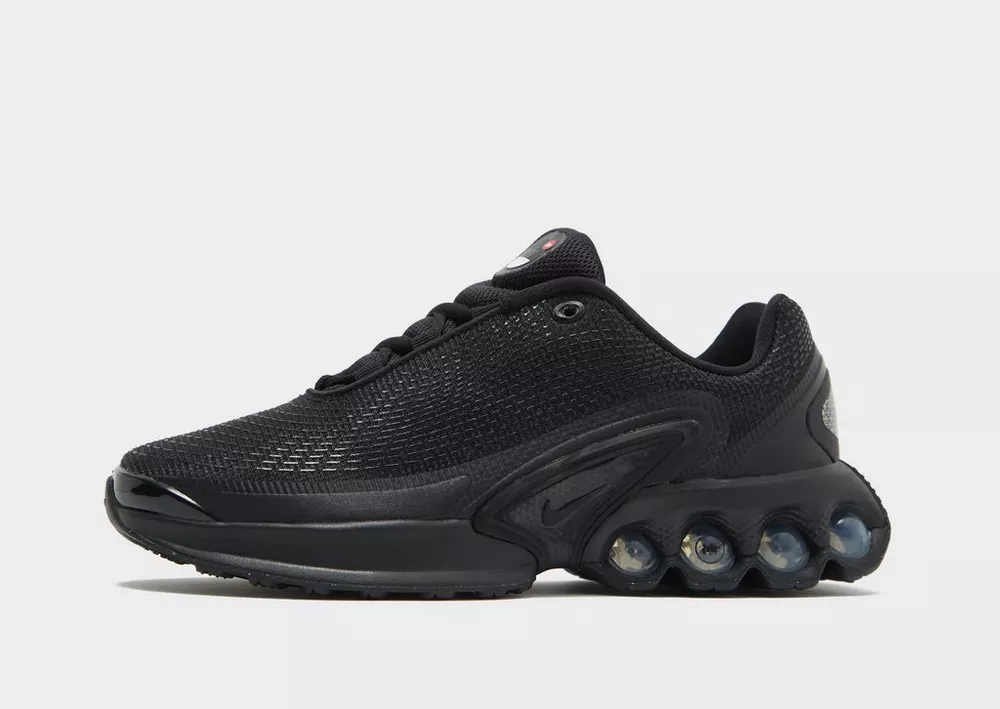 NIKE AIR MAX DN BG, фото 1 з 6