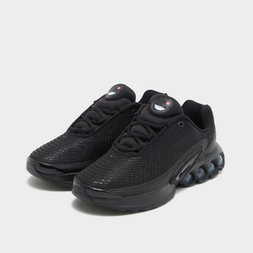 Детски маратонки NIKE AIR MAX DN BG