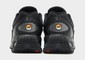 NIKE AIR MAX DN BG