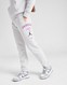 JORDAN ШТАНИ SMU JOG GRY G