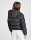 JORDAN КУРТКА ЗИМОВА (G)MID PADDED JKT BLK/P G