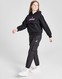 JORDAN BLUZA Z KAPTUREM (G)BK HIT HOOD BLK G