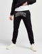 SUPPLY & DEMAND NADRÁG RING PNT BLK