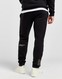 SUPPLY & DEMAND NADRÁG RING PNT BLK