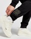 SUPPLY & DEMAND NADRÁG RING PNT BLK