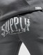 SUPPLY & DEMAND SPODNIE RAZOR PNT IGT