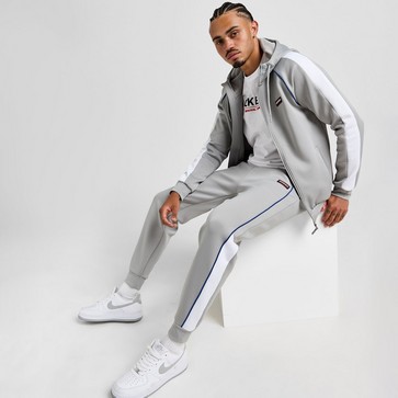 Pantaloni pentru bărbați MCKENZIE PANTALONI  MEDLEY PLY PNT UGY