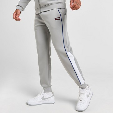 Pantaloni pentru bărbați MCKENZIE PANTALONI  MEDLEY PLY PNT UGY