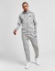 MCKENZIE ШТАНИ MEDLEY PLY PNT UGY