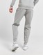 MCKENZIE ШТАНИ MEDLEY PLY PNT UGY