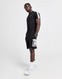MCKENZIE КОМПЛЕКТ RYDAL TEE SHT SET BLK