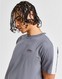 MCKENZIE КОМПЛЕКТ RYDAL TEE SHT SET TRB