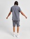 MCKENZIE КОМПЛЕКТ RYDAL TEE SHT SET TRB