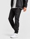 MCKENZIE ШТАНИ CASTLE WVN PNT BLK-BLK