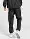 MCKENZIE ШТАНИ CASTLE WVN PNT BLK-BLK