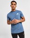 MCKENZIE T-SHIRT HORIZON TEE BSA
