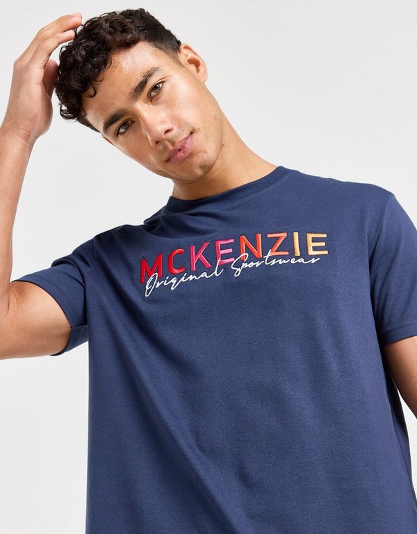 Mckenzie Tričko Hare