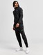 MCKENZIE ШТАНИ ESS TAPE PNT BLK
