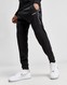 MCKENZIE ШТАНИ ESS TAPE PNT BLK