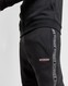 MCKENZIE ШТАНИ ESS TAPE PNT BLK