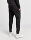 MCKENZIE ШТАНИ ESS TAPE PNT BLK