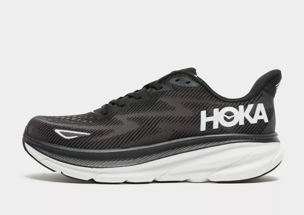 HOKA CLIFTON 9, фото 1 з 6