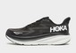 HOKA CLIFTON 9