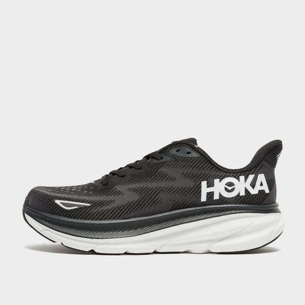 Run for the best. Jakie są najlepsze buty do biegania w 2025?