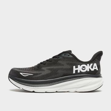 HOKA CLIFTON 9