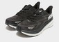 HOKA CLIFTON 9