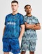 ADIDAS ТЕНИСКА FTB AOP TEE