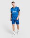 ADIDAS ТЕНИСКА FTB AOP TEE