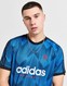 ADIDAS ТЕНИСКА FTB AOP TEE