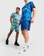 ADIDAS ШОРТИ FTB SWIM SHO
