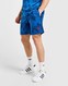 ADIDAS ШОРТИ FTB SWIM SHO