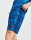 ADIDAS SZORTY FTB SWIM SHO