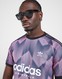 ADIDAS PÓLÓ FTB AOP TEE