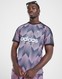 ADIDAS PÓLÓ FTB AOP TEE