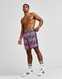 ADIDAS ŠORTAI FTB SWIM SHO