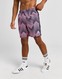 ADIDAS ŠORTAI FTB SWIM SHO