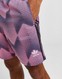 ADIDAS ŠORTAI FTB SWIM SHO