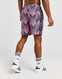 ADIDAS ŠORTAI FTB SWIM SHO