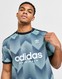ADIDAS ФУТБОЛКА FTB AOP TEE
