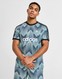 ADIDAS ФУТБОЛКА FTB AOP TEE
