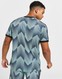 ADIDAS ФУТБОЛКА FTB AOP TEE