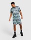 ADIDAS ШОРТИ FTB SWIM SHO