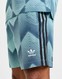 ADIDAS ШОРТИ FTB SWIM SHO