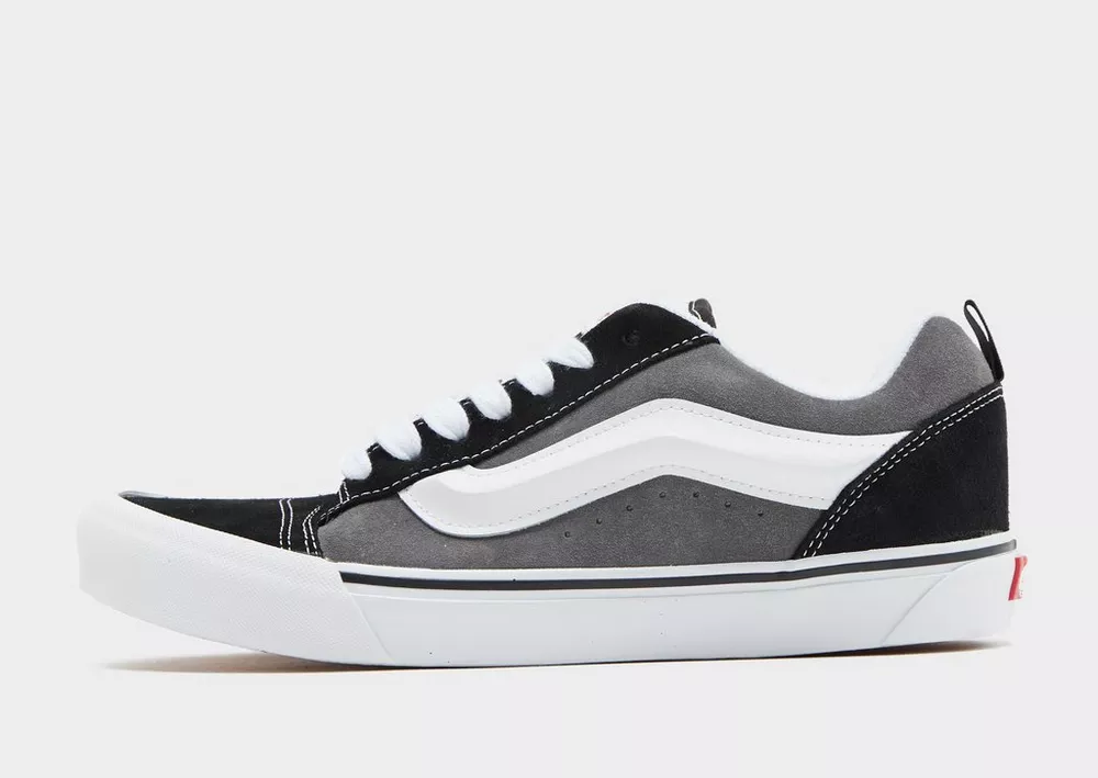 VANS KNU SKOOL, фото 1 з 6